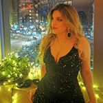 Profile Picture of 🍀Alessia Mattei💅 (@__alessiakiss) on Instagram