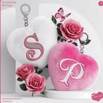 Profile Picture of Payal Shankar (@Payal-Shankar) on Facebook