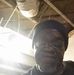 Profile Picture of Forrest Gipson (@forrest.gipson.14) on Facebook