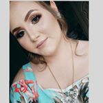 Profile Picture of Dani Buchinger (@danielle.buchinger) on Instagram
