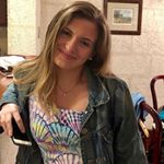 Profile Picture of Isabella Libassi (@tacobella203) on Instagram