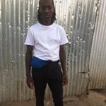 Profile Picture of Grayson MArtin (@grayson273) on Instagram