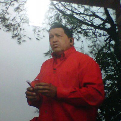 Profile Picture of Yo Soy Chavez (@marlene31349682) on Twitter