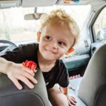 Profile Picture of Holli Blanchette (@rylanmichaelsultan) on Instagram