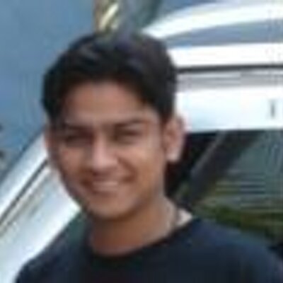 Manku - Twitter Profile Picture of Manku (@manku) on Twitter