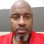 Antonio Morgan - Instagram Profile Picture of Antonio Morgan (@antonio.morgan.1232) on Instagram
