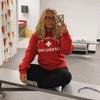 Profile Picture of Dawny Bridge (@@dawnfoss1) on Tiktok