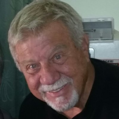 Profile Picture of Joseph Geiger (@JosephGeiger19) on Twitter