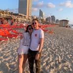 Profile Picture of Max Melamed (@mmelamed2) on Facebook