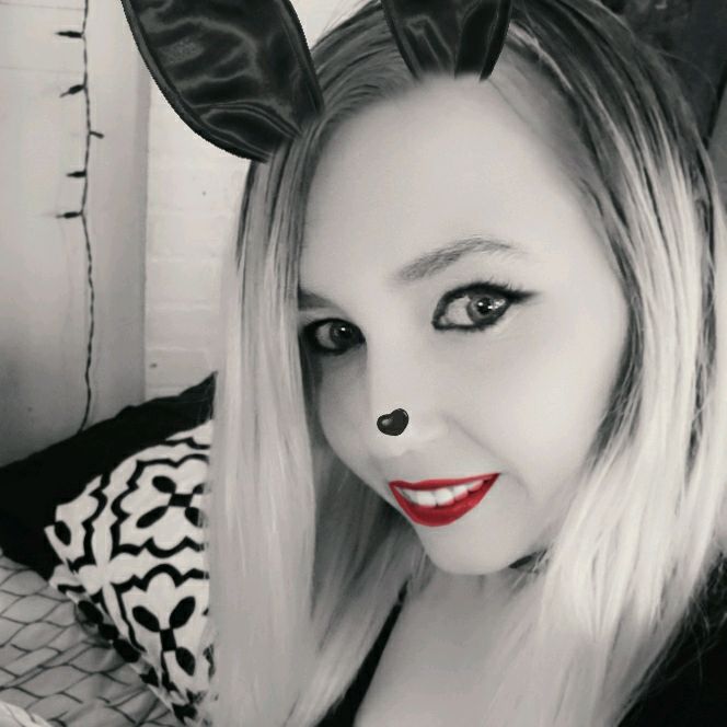 Profile Picture of Debra Mickles (@debramickles) on Tiktok