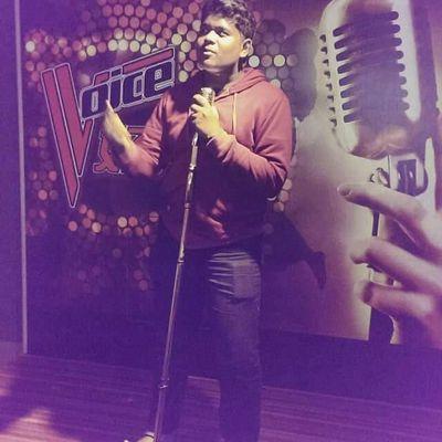 Profile Picture of Ryan Netto (@_SWABAH_) on Twitter