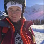 Profile Picture of Danielle  Tointon Hershey (@danielle_tointon12) on Instagram