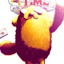 Guando - Twitter Profile Picture of Guando (@Guando8) on Twitter