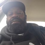 Profile Picture of Rodney Weaver (@rodney.weaver.184) on Instagram