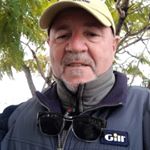 Profile Picture of danymuga (@mugaburudaniel) on Instagram