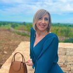 Profile Picture of Daniela Pedone (@daniela.pedone) on Instagram