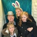 Profile Picture of Claire Andrew (@claire.andrew.359) on Instagram