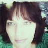 Profile Photo of Pamela Heisler (@pammyheisler) on Pinterest