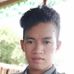 Profile Picture of Christian Paul Guieb (@christian.guieb.5) on Facebook