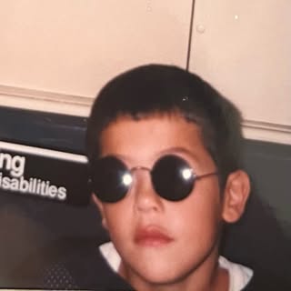 Profile Picture of Joey Flores (@_joeyflores) on Instagram