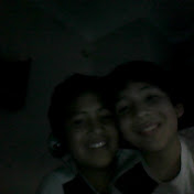 Profile Picture of Michael Loaiza (@michaelloaiza3161) on Youtube