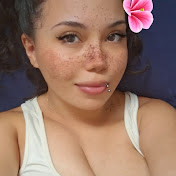 Profile Picture of Ester Silva Sua Dona De Casa Favorita  (@dsterx) on Youtube