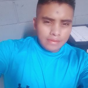 Profile Picture of Julio Alberto Lazo Vázquez (@MateoAl34268698) on Twitter