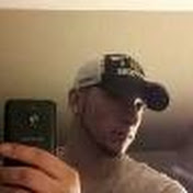 Profile Picture of Nicholas Lessard (@arbordevin) on Youtube