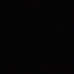 Profile Picture of //Marc Guillet (@marc.guillet.9) on Instagram