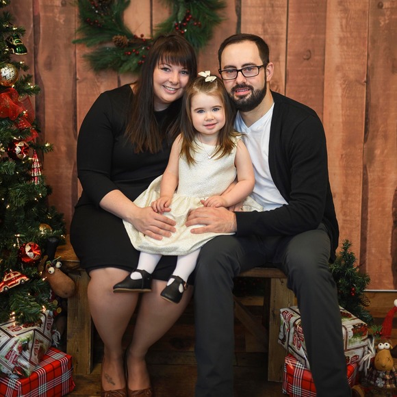 Profile Picture of Sasha Hayse (@sasha_hayse) on Poshmark