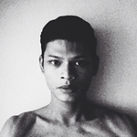 Profile Picture of muhammad ilham (@ilhmazhr) on Flickr