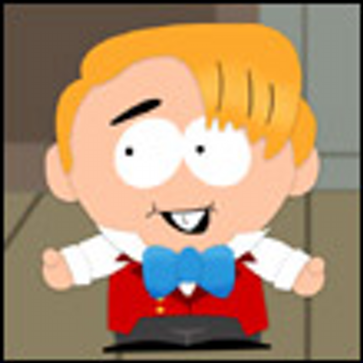 Profile Picture of Sigolwide Barthelmes (@suhikysemos) on Twitter