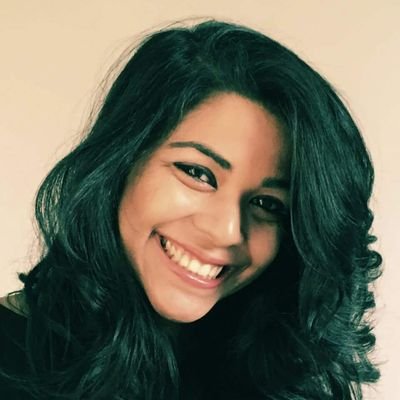 Profile Photo of Priyanka Agarwal (@Pri_Agarwal) on Twitter