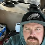 Profile Picture of Jayson Nicholson (@jayson.nicholson.7) on Facebook