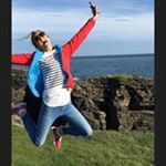 Profile Picture of Deirdre Meade Grant (@deirdremeadegrant) on Instagram