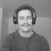 Ian Hannon Art - Youtube Profile Picture of Ian Hannon Art (@ianhannonart708) on Youtube