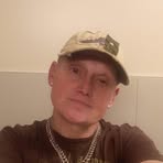 Profile Picture of James Coyle (@james.coyle.754085) on Facebook