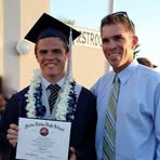 Profile Picture of Greg Lasiewski (@greg.lasiewski) on Facebook