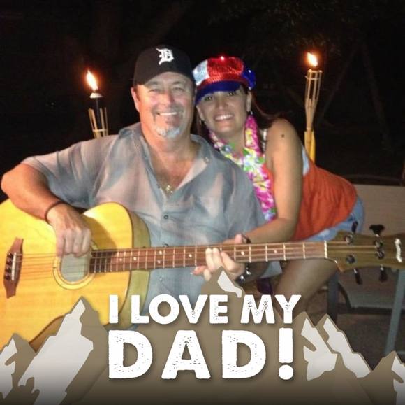 Profile Picture of Lanessa Conway (@lanessaconway) on Poshmark