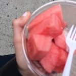 Profile Picture of i_am_the_real_gibran_baydoun (@i_am_the_real_gibran_baydoun) on Instagram