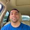 Profile Picture of Andrew cobo (@andrewcobo50) on Tiktok