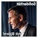 Profile Picture of Herbert Kuhn (@herbert.kuhn.5011) on Facebook