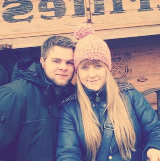 Jan Trautz - Facebook Profile Picture of Jan Trautz (@jan.trautz) on Facebook