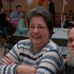 Profile Picture of Pat Willett (@Pat-Willett) on Facebook