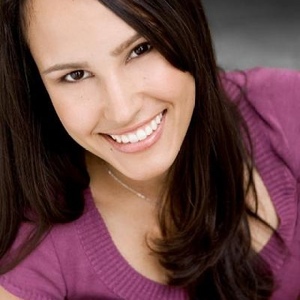 Profile Picture of Bianca Alejandra Sanchez Carillo (@bianca_goofy) on Myspace