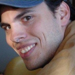 Profile Picture of Nathan Grossman (@nathanjg) on Myspace