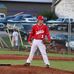 Profile Picture of Austin Swafford (@austin.swafford.7965) on Facebook