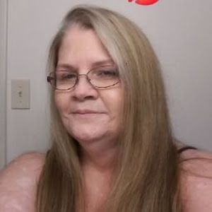 Profile Picture of Shannon Enright (@shannon.enright8) on Tiktok