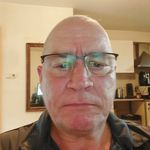 Profile Picture of Richard Renkema (@renkemarichard) on Instagram