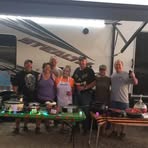 Profile Picture of Craig Freerksen (@craig.freerksen) on Facebook